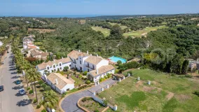 Villa con 7 dormitorios en venta en Valderrama Golf