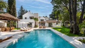Buy Las Brisas 5 bedrooms villa
