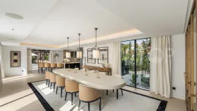 Buy Las Brisas 5 bedrooms villa