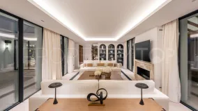 Buy Las Brisas 5 bedrooms villa