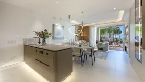 Apartment for sale in Bahía del Velerín