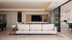 Apartamento en venta en La Quinta de 3 dormitorios