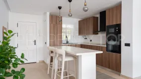 Buy La Quinta apartment with 2 bedrooms