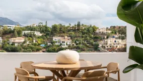 Buy La Quinta apartment with 2 bedrooms