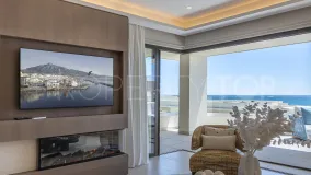 Apartment with 2 bedrooms for sale in Velaya