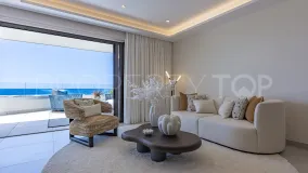 Apartment with 2 bedrooms for sale in Velaya