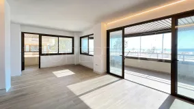 Apartamento en venta en Marbella Ciudad