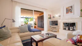 Nueva Andalucia, apartamento a la venta con 2 dormitorios