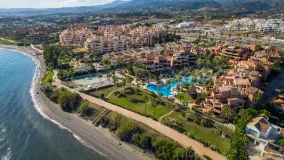 Apartamento planta baja a la venta con 4 dormitorios en Mar Azul