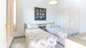 Apartamento en venta en La Carolina