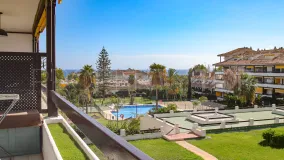 Apartamento en venta en La Carolina