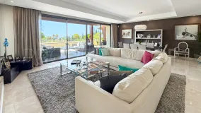 For sale apartment with 3 bedrooms in Imara