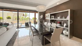 For sale apartment with 3 bedrooms in Imara