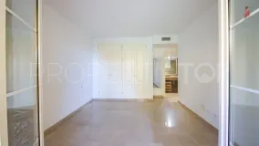 Apartamento planta baja en venta en Cumbres del Rodeo