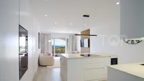 Apartamento planta baja a la venta en Altos de La Quinta