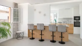 River Garden apartment for sale