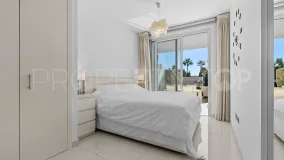 Apartamento planta baja en venta en Belaire con 2 dormitorios