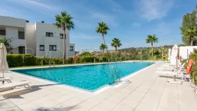 Se vende apartamento planta baja en Las Olas de 3 dormitorios
