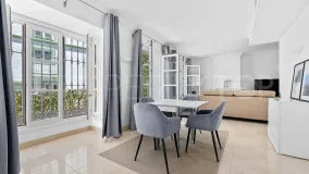 Adosado con 3 dormitorios a la venta en La Heredia