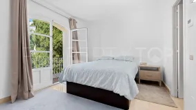 Adosado con 3 dormitorios a la venta en La Heredia