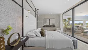 4 bedrooms Majestic villa for sale
