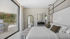 4 bedrooms Majestic villa for sale