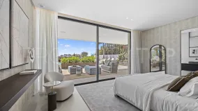 4 bedrooms Majestic villa for sale
