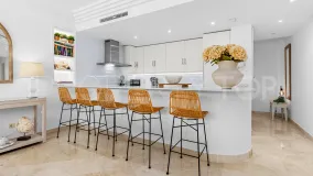 Ground floor apartment with 4 bedrooms for sale in Majestic