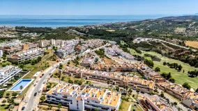 Se vende Ático en Hacienda de Casares