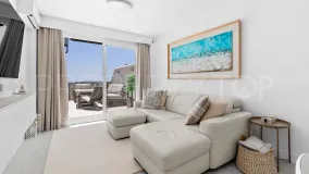 Se vende Ático en Hacienda de Casares