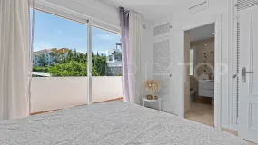 Town house with 2 bedrooms for sale in Selwo
