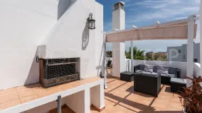 Town house with 2 bedrooms for sale in Selwo