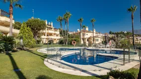3 bedrooms penthouse in Majestic for sale