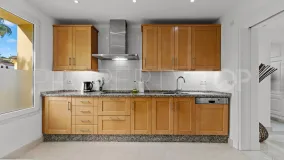 3 bedrooms penthouse in Majestic for sale
