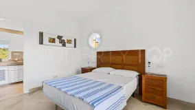 3 bedrooms penthouse in Majestic for sale