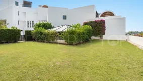 Comprar apartamento en Los Flamingos