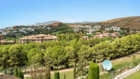 Comprar apartamento en Los Flamingos