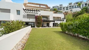 Comprar apartamento en Los Flamingos