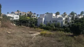 Paraiso Alto, villa de 6 dormitorios en venta