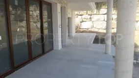 Paraiso Alto, villa de 6 dormitorios en venta