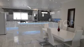 Paraiso Alto, villa de 6 dormitorios en venta