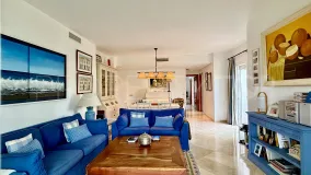 Apartamento planta baja con 3 dormitorios en venta en Costalita