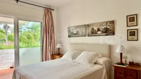 Apartamento planta baja con 3 dormitorios en venta en Costalita