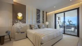 Apartment with 2 bedrooms for sale in Bahía del Velerín