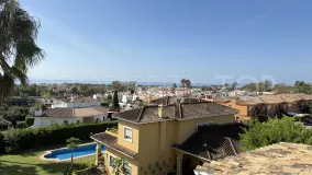 Atalaya, apartamento en venta con 3 dormitorios