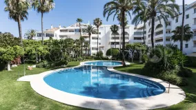 Atalaya, apartamento en venta con 3 dormitorios