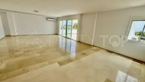 Atalaya, apartamento en venta con 3 dormitorios