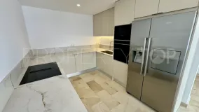 Atalaya, apartamento en venta con 3 dormitorios