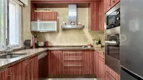 For sale Monte Biarritz 3 bedrooms town house
