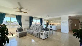 Penthouse for sale in Guadalmina Alta